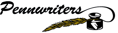 Pennwriters Logo