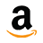 Icon Amazon V2