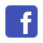 Icon Facebook 48